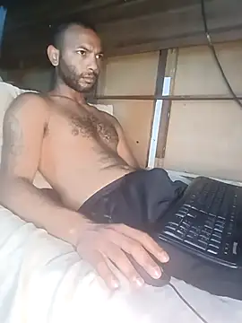 Camodick online show from December 2025 09:47:02 AM