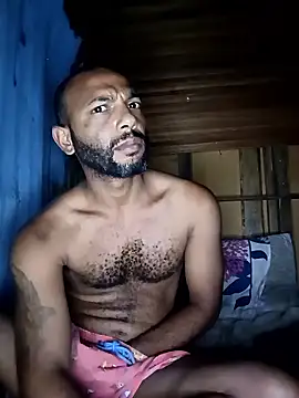 Camodick online show from January 2026 10:05:01 PM