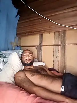 Camodick online show from February 2026 12:08:01 AM