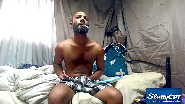 Camodick online show from March 2026 09:05:02 AM