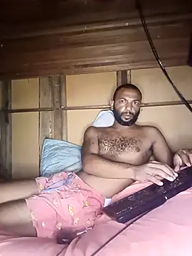 Camodick online show from February 2026 10:50:02 PM