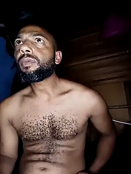 Camodick online show from February 2026 07:47:01 PM