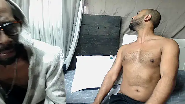 Snapshot of Camodick chatting on June 2026 01:33:01 PM Camodick online show from June 2026 01:33:01 PM