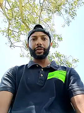 Camodick online show from November 2025 10:04:02 AM