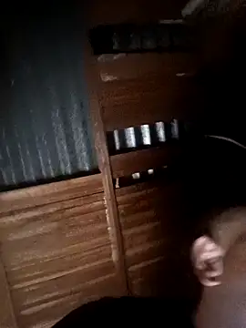 Camodick online show from December 2025 09:38:02 PM