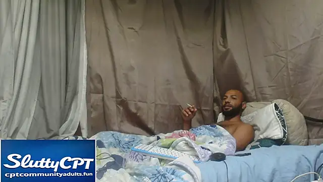 Camodick online show from March 2026 04:50:01 AM