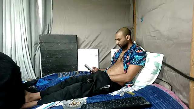 Snapshot of Camodick chatting on July 2026 03:00:02 PM Camodick online show from July 2026 03:00:02 PM
