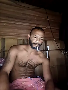 Camodick online show from January 2026 11:28:01 AM