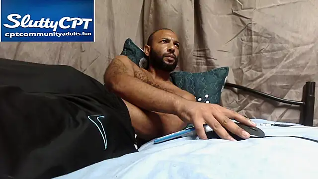 Camodick online show from March 2026 06:16:01 AM