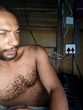 Camodick online show from December 2025 03:27:02 PM