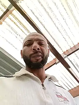 Camodick online show from January 2026 10:51:01 AM