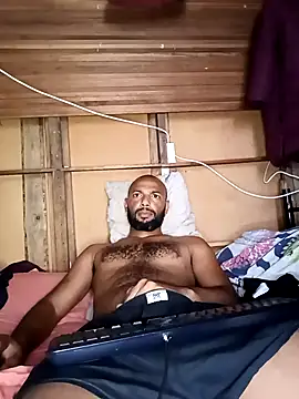 Camodick online show from February 2026 12:04:01 PM