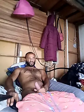 Camodick online show from February 2026 10:02:02 AM