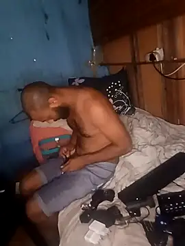 Camodick online show from February 2026 09:44:02 AM