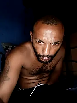 Camodick online show from January 2026 07:51:02 PM