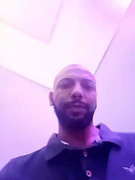 Camodick online show from April 2026 07:56:01 AM