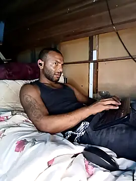 Camodick online show from December 2025 11:16:02 AM