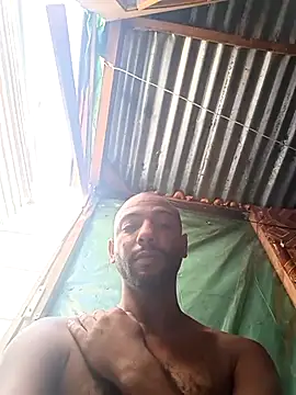 Camodick online show from December 2025 01:22:02 PM