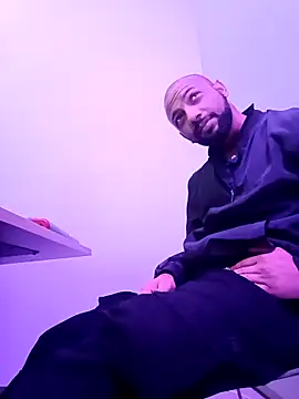 Camodick online show from April 2026 08:17:02 AM