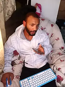 Snapshot of Camodick chatting on September 2025 10:26:02 AM Camodick online show from September 2025 10:26:02 AM