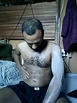 Camodick online show from November 2025 09:08:02 AM