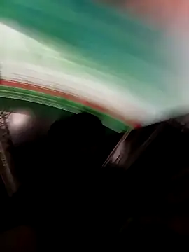 Camodick online show from November 2025 09:26:02 PM