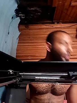 Camodick online show from February 2026 10:56:01 AM