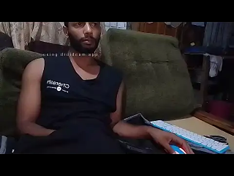 Snapshot of Camodick chatting on March 2025 02:59:01 AM Camodick online show from March 2025 02:59:01 AM