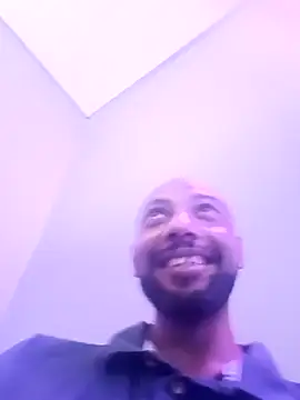 Camodick online show from April 2026 08:54:01 AM