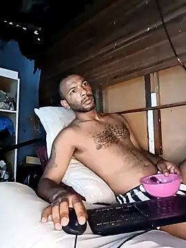 Camodick online show from December 2025 09:48:01 AM