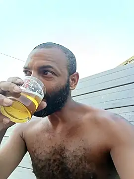 Camodick online show from January 2026 04:02:02 PM