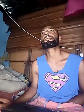 Camodick online show from February 2026 01:08:01 PM