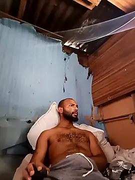 Camodick online show from February 2026 02:40:01 PM