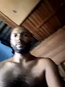 Camodick online show from January 2026 06:56:02 PM