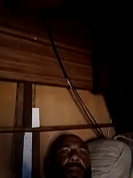 Camodick online show from February 2026 11:37:01 PM