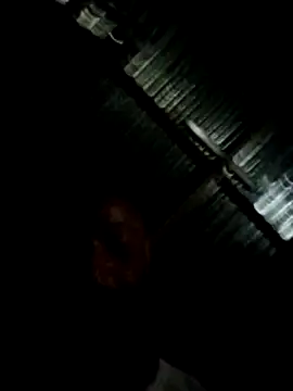 Camodick online show from March 2026 10:54:02 PM