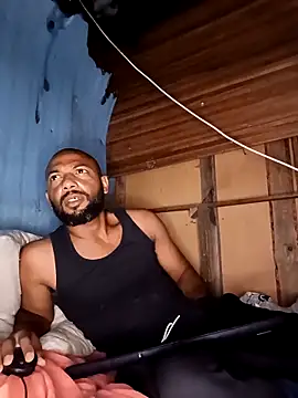 Camodick online show from February 2026 11:47:01 PM