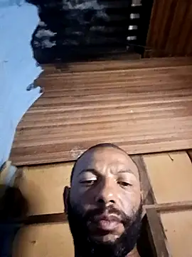 Camodick online show from January 2026 10:35:02 PM