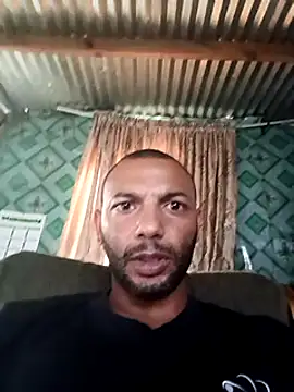 Snapshot of Camodick chatting on February 2025 04:10:02 PM Camodick online show from February 2025 04:10:02 PM