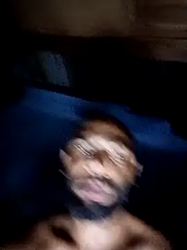 Camodick online show from February 2026 06:21:01 PM