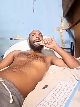 Camodick online show from February 2026 04:29:02 PM