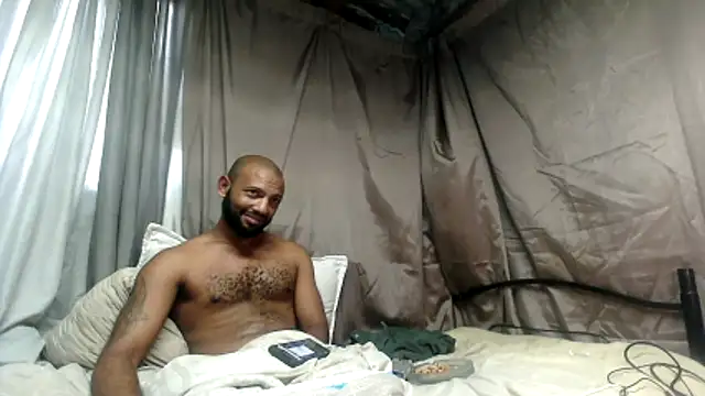 Camodick online show from March 2026 06:28:02 AM