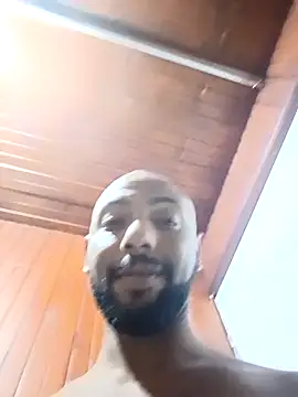 Camodick online show from April 2026 09:44:01 PM