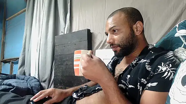Snapshot of Camodick chatting on June 2026 09:42:02 PM Camodick online show from June 2026 09:42:02 PM