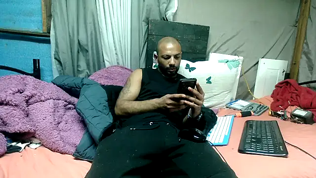 Snapshot of Camodick chatting on June 2026 05:40:02 PM Camodick online show from June 2026 05:40:02 PM