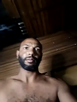 Camodick online show from January 2026 10:27:02 PM