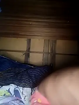 Camodick online show from January 2026 05:31:02 PM