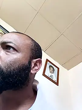 Camodick online show from January 2026 12:41:02 PM