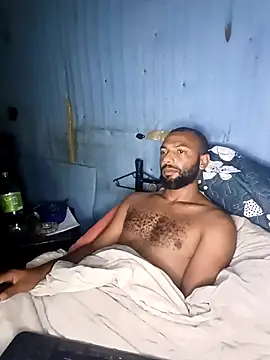 Camodick online show from February 2026 03:08:01 AM