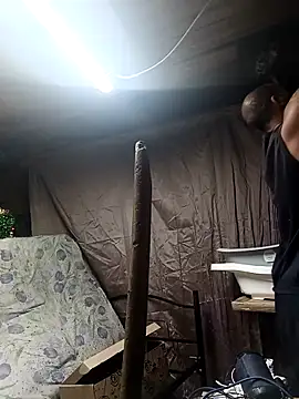 Camodick online show from February 2026 03:00:02 PM